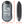 ActionHeat hand warmer with Cincinnati Bengals logo showing dimensions of 4.25 inches by 2.08 inches by 1.06 inches