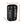 ActionHeat battery pack with dimensions 2.25 inches wide by 3.75 inches high and 1.10 inches deep