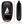 ActionHeat hand warmer showing front and side dimensions of 4.15 inches by 2.30 inches by 1.02 inches