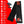 ActionHeat fleece scarf with power bank and feature list including heating settings and machine washable material
