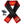 ActionHeat heated scarf with battery pack and charging cable featuring a football helmet graphic