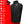 ActionHeat black heated vest with Cleveland Browns logo and feature list