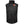 ActionHeat black heated vest with Cleveland Browns logo