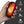 ActionHeat rechargeable hand warmer with football helmet graphic and feature icons