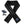 ActionHeat black fleece scarf with Dallas Cowboys star logo and battery pack