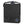 Black Dallas Cowboys branded cooler bag with power bank in top pocket
