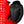 ActionHeat black heated jacket with Dallas Cowboys logo and power bank features list