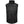 ActionHeat black heated vest with Dallas Cowboys star logo