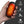 ActionHeat rechargeable hand warmer with three heat settings and 6.5 hours of battery life