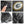 Green Bay Packers heated glove details showing power button battery pack and team logo patch