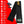 ActionHeat fleece scarf with Green Bay Packers logo and feature list including power bank and heat settings