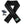 ActionHeat black fleece scarf with Green Bay Packers logo battery pack and charging cable