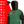 ActionHeat Green Bay Packers heated jacket with power bank and feature list