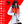 ActionHeat white jacket with 4 zone heating system and power bank features listed
