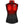 ActionHeat Green Bay Packers heated vest with visible heating elements and power button