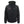 ActionHeat black hooded softshell jacket with Houston Texans logo