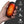 ActionHeat rechargeable hand warmer with 3 heat settings and 6.5 hours of battery life