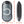 ActionHeat hand warmer with dimensions showing 4.25 inch height 2.08 inch width and 1.06 inch depth