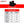 ActionHeat 5 volt heated boots unisex size chart