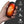 ActionHeat rechargeable hand warmer with 3 heat settings and 6.5 hours of battery life