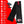 ActionHeat fleece scarf with power bank and feature list including heating settings and machine washability