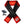 ActionHeat heated scarf with battery pack and charging cable