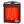 Kansas City Chiefs heated stadium seat cushion with portable power bank