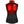 ActionHeat Kansas City Chiefs heated vest with front zipper and glowing heating zones