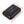 ActionHeat battery pack with dimensions 3.66 inches by 2.65 inches by 1.16 inches