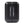ActionHeat black battery pack
