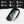 ActionHeat hand warmer features and technical specifications on a snow background