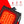 ActionHeat heated seat cushion with rechargeable battery and three heat settings