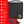 ActionHeat heated stadium seat with power bank and feature list