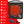 ActionHeat heated stadium seat with power bank and feature list