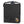 ActionHeat black heated seat cushion with Minnesota Vikings logo and power bank