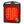ActionHeat Vikings heated stadium seat cushion with power bank