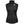 ActionHeat black heated vest with Minnesota Vikings logo on chest