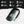 ActionHeat hand warmer features and specifications on snow background