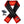 ActionHeat heated scarf with battery pack and charging cable featuring New England Patriots logo