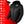 ActionHeat black heated jacket with power bank and feature list