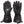 ActionHeat Philadelphia Eagles heated gloves with battery pack