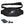 ActionHeat Philadelphia Eagles heated hand warmer muff with battery pack and charging cable