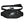ActionHeat Philadelphia Eagles black heated hand warmer muff with power bank
