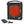 ActionHeat heated stadium seat cushion with Eagles logo and dimensions 13.25 by 9.5 inches with battery and cable