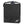 ActionHeat Philadelphia Eagles heated stadium seat cushion with power bank