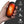 ActionHeat rechargeable hand warmer with three heat settings and 6.5 hours of battery life