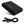ActionHeat portable power bank with USB charging cable