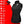 ActionHeat Steelers heated vest with power bank and feature list