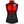 ActionHeat Pittsburgh Steelers heated vest with red heating elements visible on chest