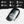 ActionHeat hand warmer with Steelers logo in snow featuring heating specifications and power bank details